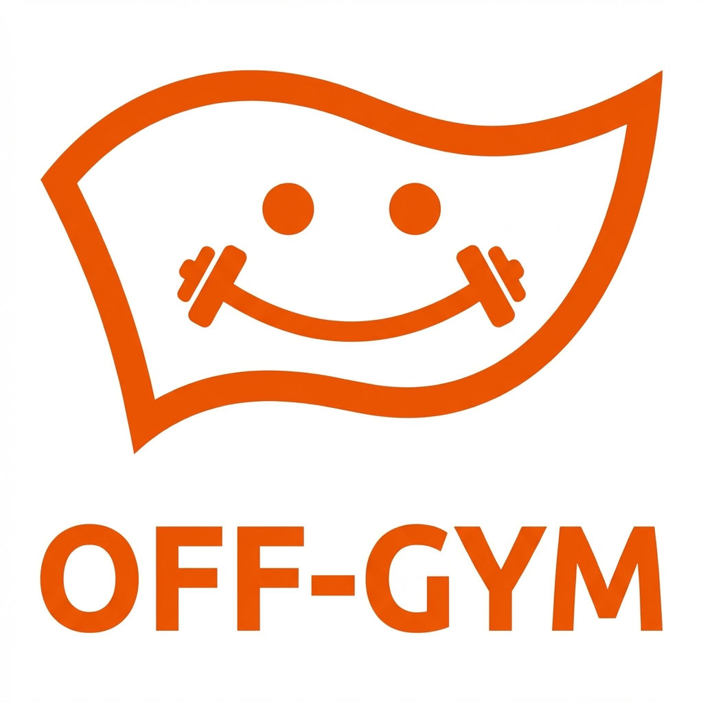 OFF-GYM